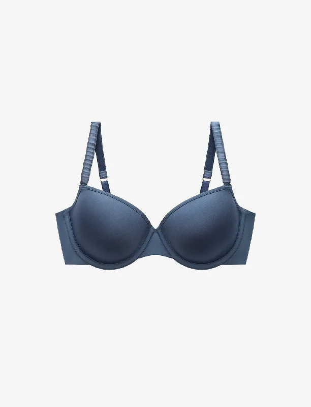 24/7® Classic T-Shirt Bra