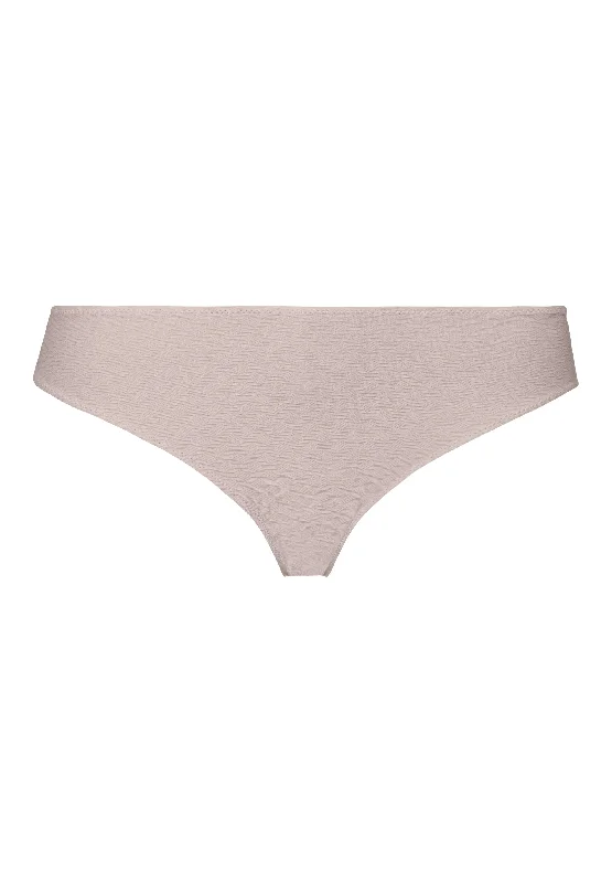 Alena Brazilian Panty | Castello 72838-1678