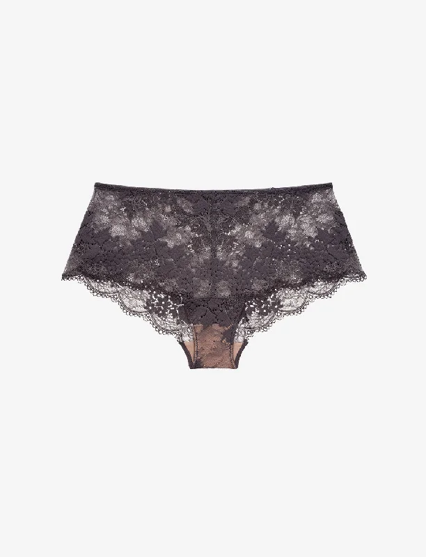 All Day Lace Cheeky