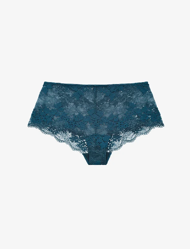 All Day Lace Cheeky