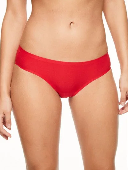 Chantelle SoftStretch Basic Colors Bikini Panty 2643