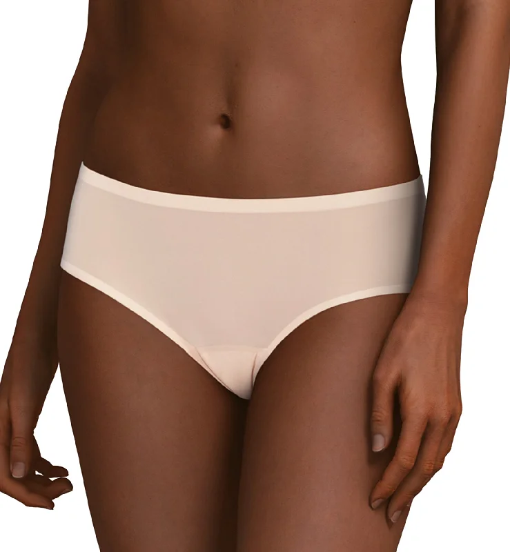 Chantelle Softstretch Hipster (C26440) - Nude Blush