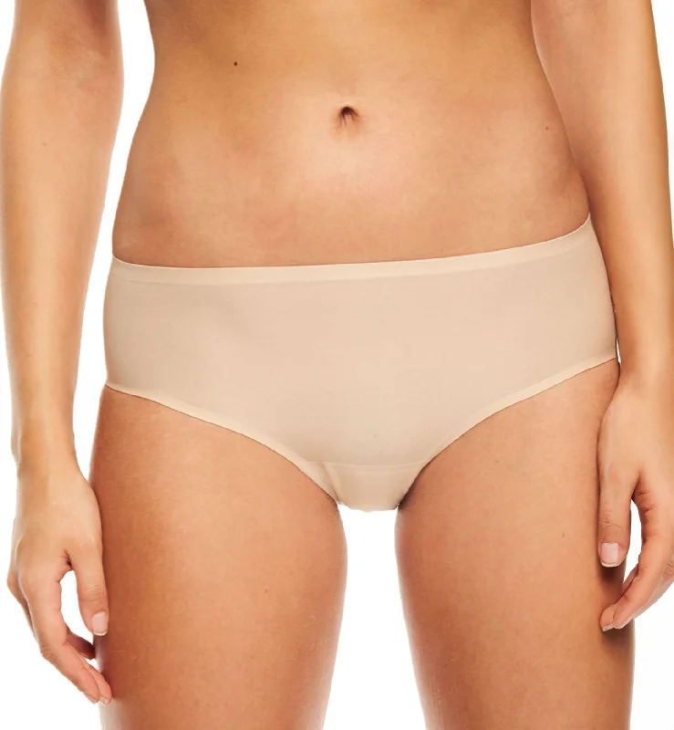 Chantelle Softstretch Hipster (C26440) - Ultra Nude