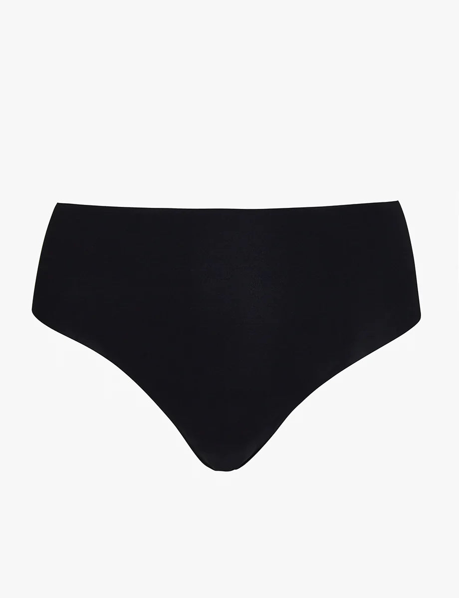 COMMANDO CT03 Classic Mid Rise Thong