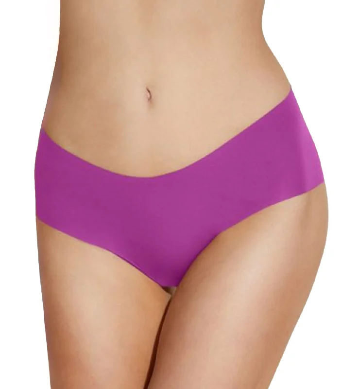 Cosabella Free Cut Micro Hotpant (FRECM0721)  - Cape Fuchsia