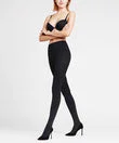 FALKE PURE MATT 100 OPAQUE TIGHTS ARTICLE 40110