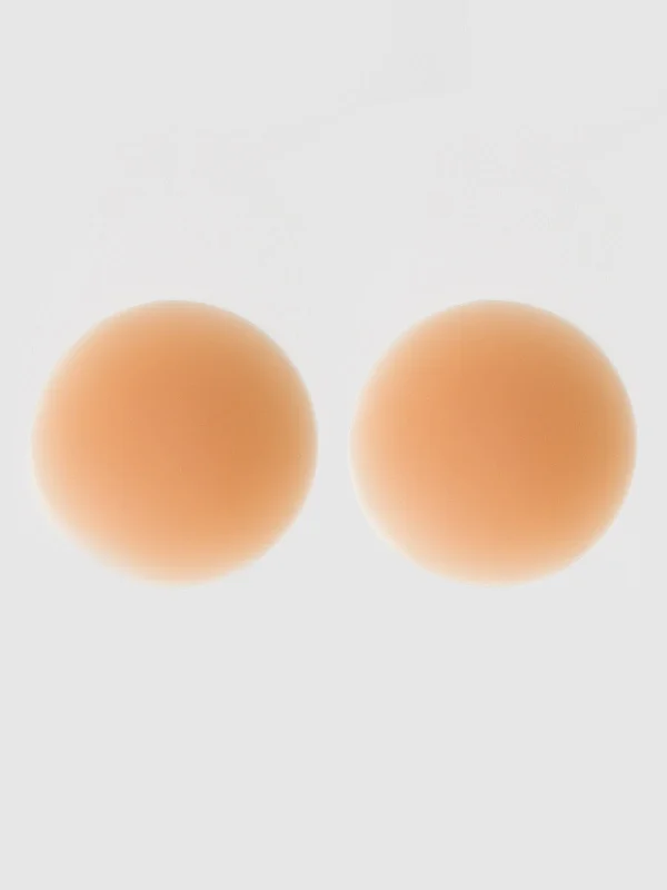 Silicone Nipple Covers