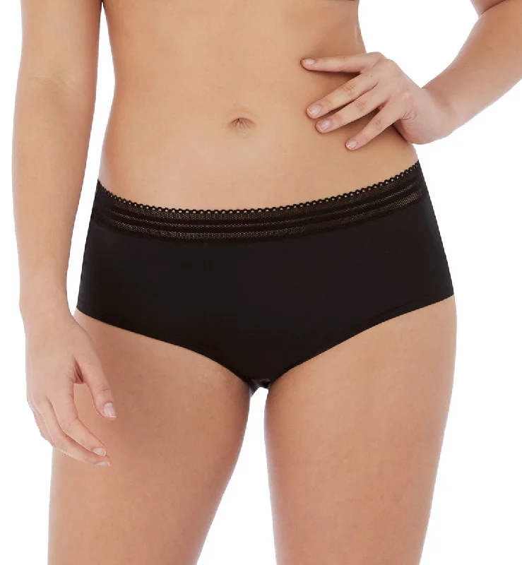 Freya Viva Matching Short (5645) - Noir