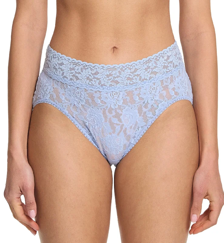 Hanky Panky Signature Lace French Brief (461) - Clarity