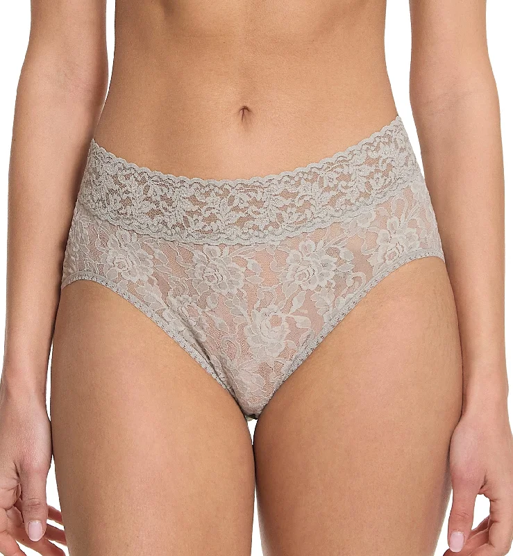 Hanky Panky Signature Lace French Brief (461) - Sleep In