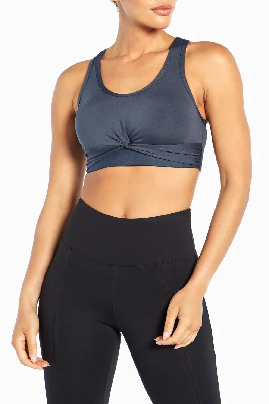 Phillip Sports Bra