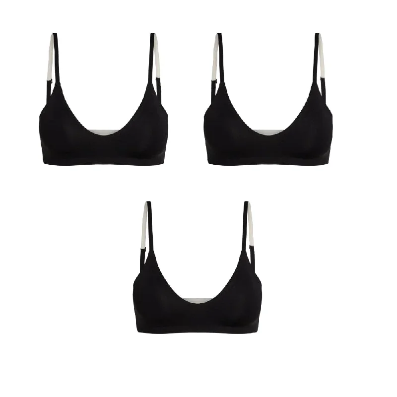 Nara T-Shirt Bra Bundles - Save 15%