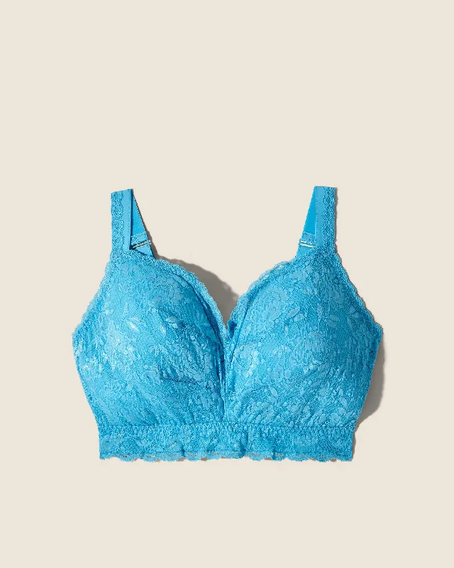 Bralette Sweetie Ultra Curvy