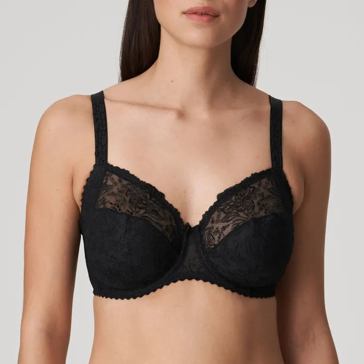 PRIMA DONNA 0163012 ALARA FULL CUP WIRE BRA