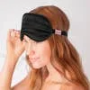 SATIN SLEEP MASK