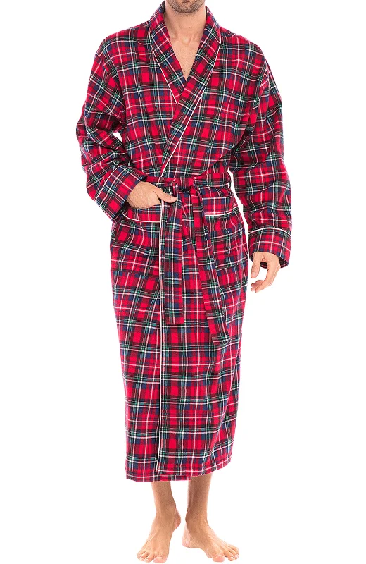 Stewart Tartan Plaid