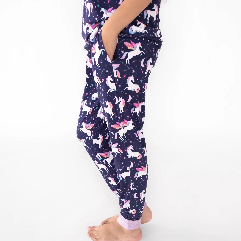 Magical Skies Women's Pajama Pants